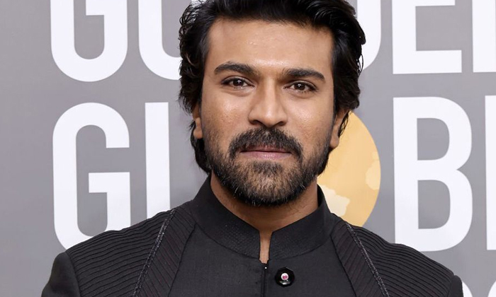  Ram Charan : నా జీవితంలో ఈ సీక్రెట్ ని-TeluguStop.com