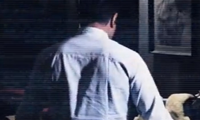  Ram Charan S Big Surprise In Akhil Agent Movie-TeluguStop.com