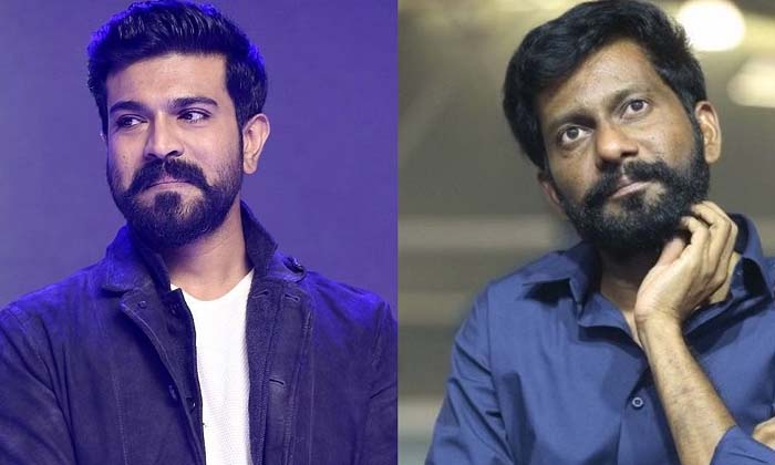 Telugu Buchi Babu, Game Changer, Pawan Kalyan, Rahman, Ram Charan, Ramcharan, Sh