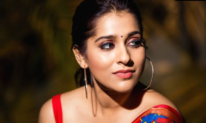 Telugu Cybercrime, Hyper Aadi, Netizens, Rashmi Gautam, Trollers, Trolls, Trp-Mo