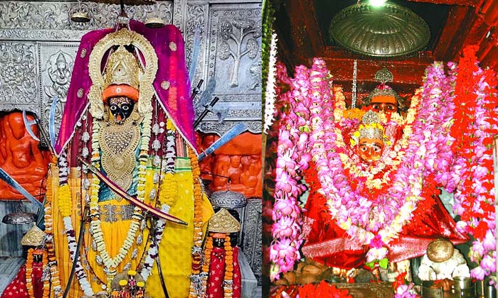 Telugu Bhairavanadh, Bhakti, Devotional, Seat-Latest News - Telugu