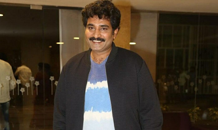  Actor Who Misses Deepak's Character In Bhadra Movie , Ravi Teja , Rajeev Kanakal-TeluguStop.com