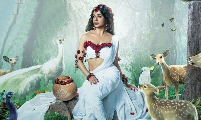 Telugu Anushka, Guna Shekhar, Krishna Vamshi, Rudrama Devi, Samantha, Shaakuntal Telugu Anushka, Guna Shekhar, Krishna Vamshi, Rudrama Devi, Samantha, Shaakuntal