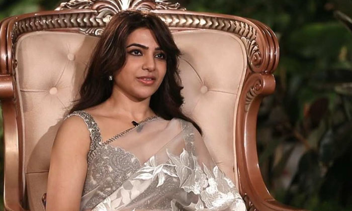 Samantha Special Geetha Message In Instagram , Samantha , Shaakuntalam , Dev Mo Samantha Special Geetha Message In Instagram , Samantha , Shaakuntalam , Dev Mo-TeluguStop.com