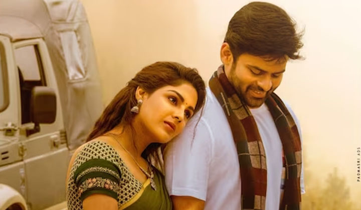 Telugu Bheemla Nayak, Karthik Dandu, Sai Dharam Tej, Samyuktha Menon, Tollywood, Telugu Bheemla Nayak, Karthik Dandu, Sai Dharam Tej, Samyuktha Menon, Tollywood,