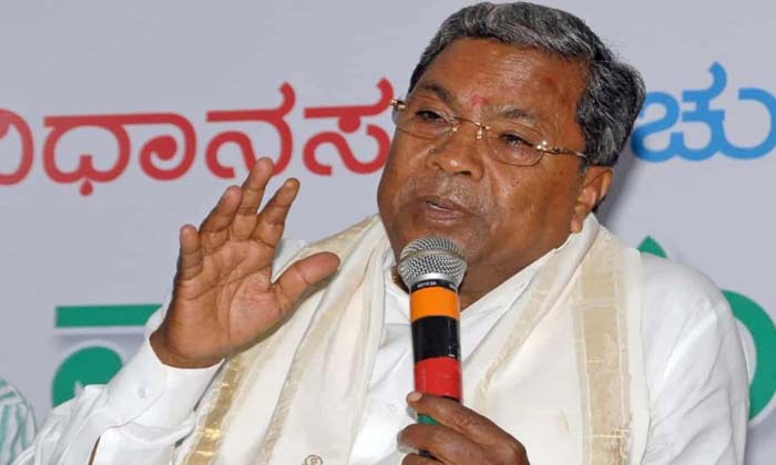 Telugu Congress, Karnataka, Lingayat, Modi, Rahul Gandhi, Seniorcongress-Politic