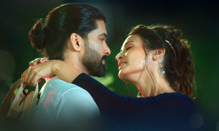  Singapore Nri Tech Experts Launch Short Film Focussing On Loneliness Details, Si-TeluguStop.com