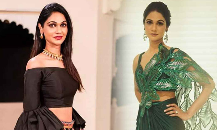 Telugu Allu Arjun, Modern Dresses, Pushpa, Sneha Reddy, Tollywood-Movie