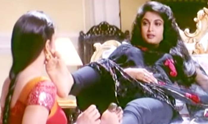  Satya Priya Shocking Comments Goes Viral In Social Media Details Here , Satya Pr-TeluguStop.com