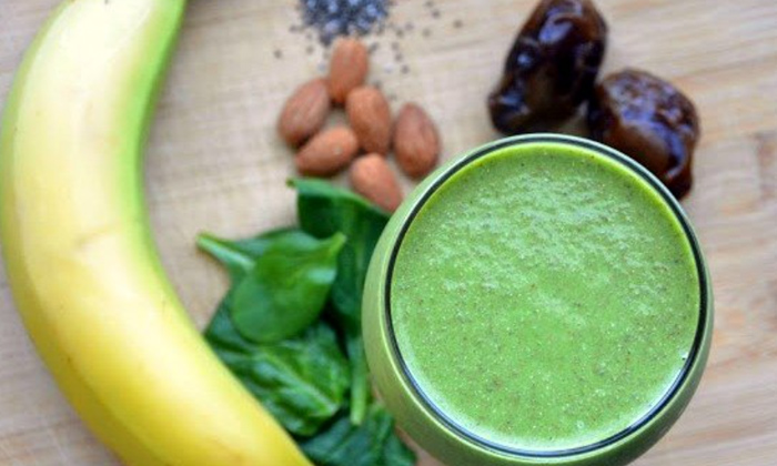 Telugu Tips, Latest, Protein, Spinachprotein-Telugu Health Telugu Tips, Latest, Protein, Spinachprotein-Telugu Health