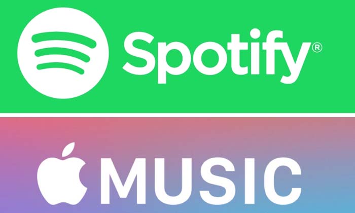 Telugu Android, Apple Music, Iphone, Time Lyrics, Spotify, Ups, Youtube-Latest N Telugu Android, Apple Music, Iphone, Time Lyrics, Spotify, Ups, Youtube-Latest N