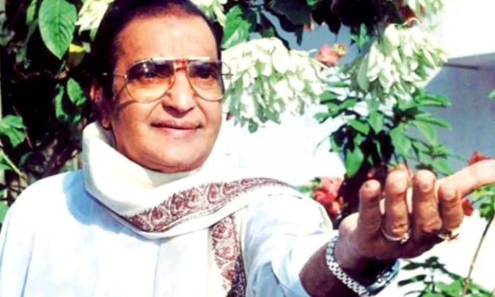 Telugu Lakshmi Parvati, Nandamuri, Nandamuritaraka, Sr Ntr-Telugu Top Posts Telugu Lakshmi Parvati, Nandamuri, Nandamuritaraka, Sr Ntr-Telugu Top Posts