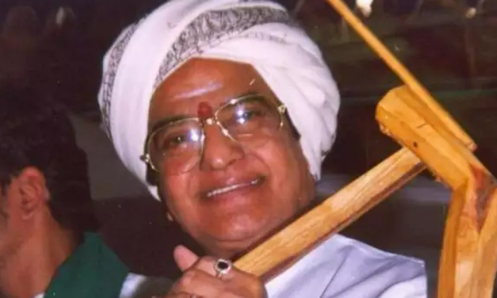 Sr Ntr Standards About Kids Sr Ntr Standards About Kids-TeluguStop.com