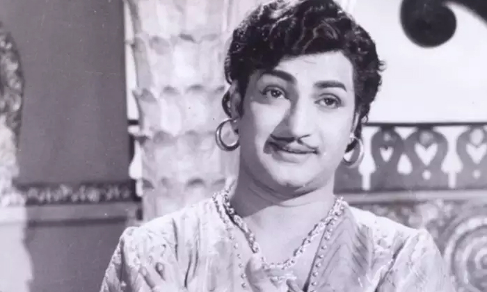 Telugu Lakshmi Parvati, Nandamuri, Nandamuritaraka, Sr Ntr-Telugu Top Posts Telugu Lakshmi Parvati, Nandamuri, Nandamuritaraka, Sr Ntr-Telugu Top Posts