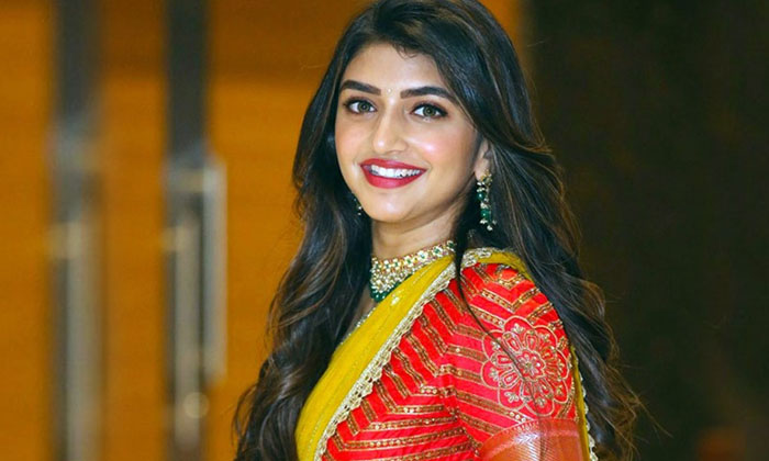 Sreeleela : శ్రీలీల జాతకంలో ఆ దోషం ఉం Sreeleela : శ్రీలీల జాతకంలో ఆ దోషం ఉం-TeluguStop.com