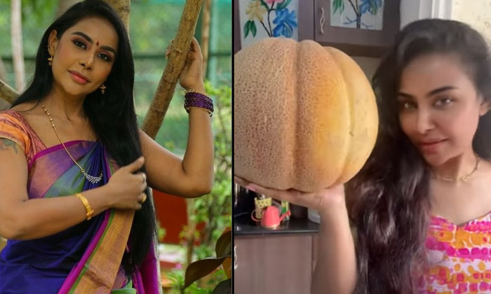 Telugu Farm, Pawan Kalyan, Peanuts, Short, Sri Reddy, Tollywood-Movie