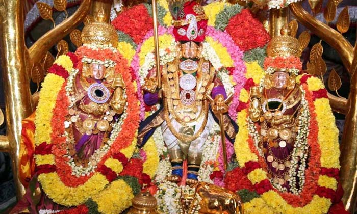 Telugu Bhakti, Devotees, Devotional, Milk, Srivenkateswara, Tickets, Tirumala-La
