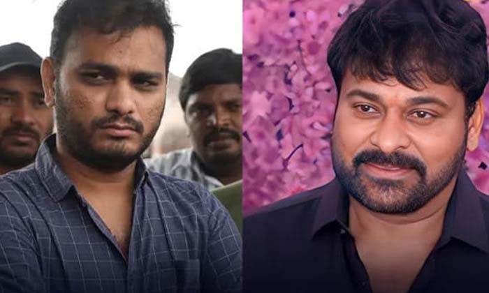 Telugu Chiranjeevi, Dasara, Keerthy Suresh, Nani, Saidharam Tej, Tollywood, Viru