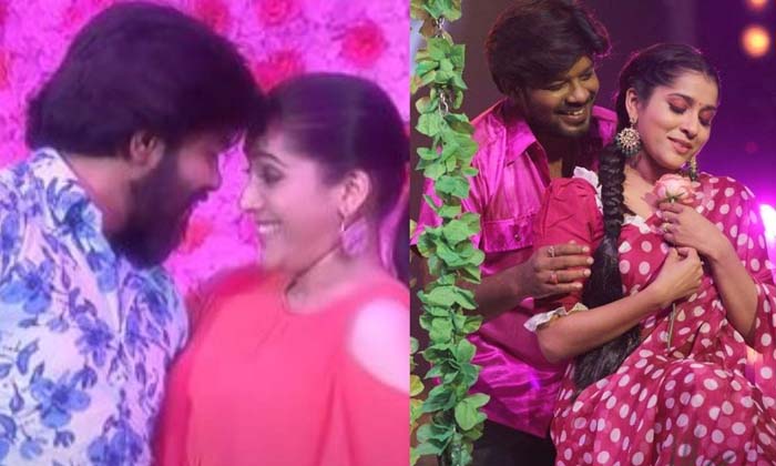 Telugu Extra Jabardast, Jabardasth, Rashmi, Sridevi-Movie Telugu Extra Jabardast, Jabardasth, Rashmi, Sridevi-Movie