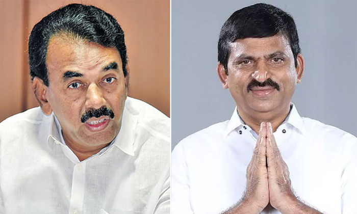 Telugu Ap, Brs Ponguleti, Cmjaganmohan, Rahul Gandhi, Telangana, Ys Jagan-Politi Telugu Ap, Brs Ponguleti, Cmjaganmohan, Rahul Gandhi, Telangana, Ys Jagan-Politi