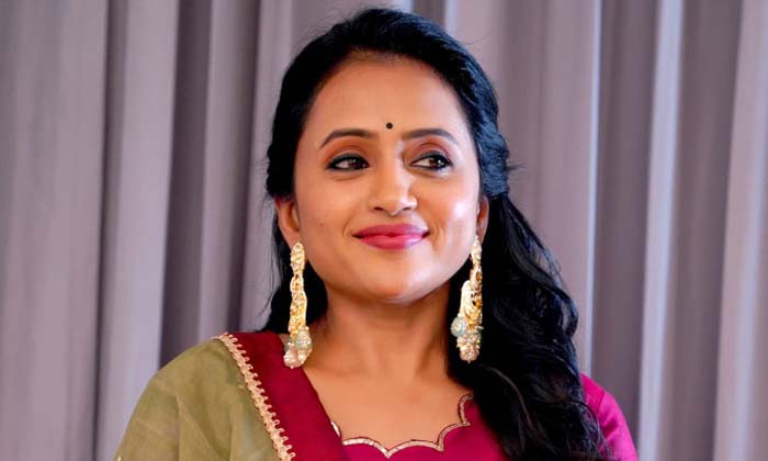 How Will Sumas Condition Be After The Shoot Is Over How Will Sumas Condition Be After The Shoot Is Over-TeluguStop.com