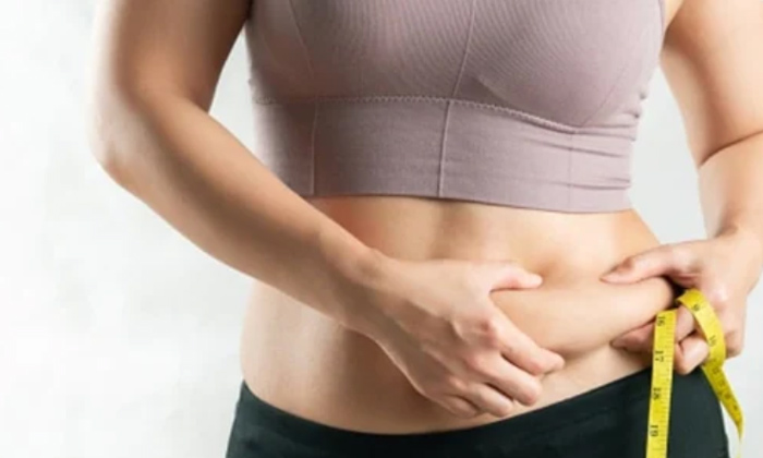 Weight Loss Tips In Summer Season,weight Loss,summer,overweight,swimming,zumba D Weight Loss Tips In Summer Season,weight Loss,summer,overweight,swimming,zumba D-TeluguStop.com