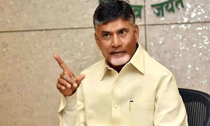 Telugu Ap, Bjp Tdp Aliance, Jagan, Janasena, Narendra Modi, Pavan Kalyan, Somu V