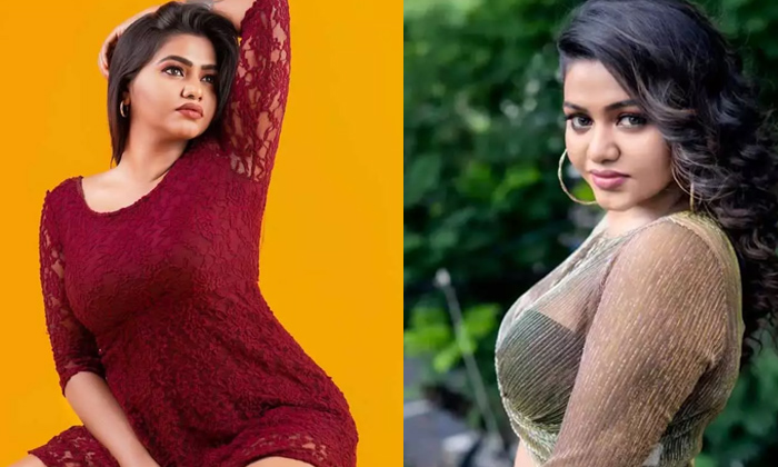 Telugu Kollywood, Phone, Complaint, Shalu Shammu-Movie