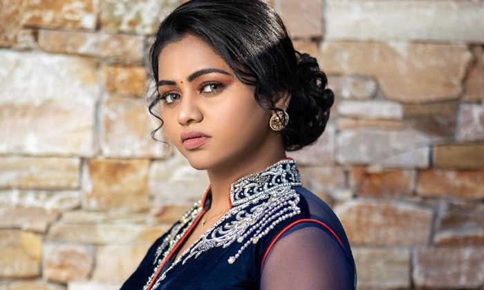 Telugu Kollywood, Phone, Complaint, Shalu Shammu-Movie