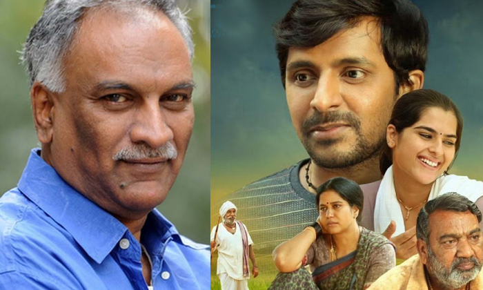 Telugu Balagam, Kamma, Nandi Awards, Posanikrishna, Tollywood-Movie
