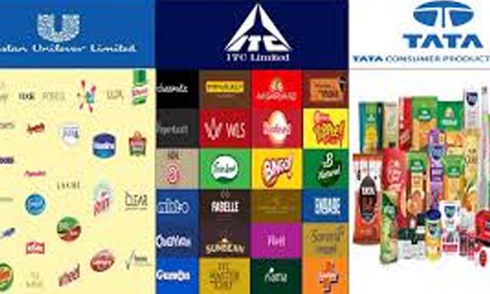 Telugu Big, Foods Private, Latest, Nestle, Tata-Latest News - Telugu