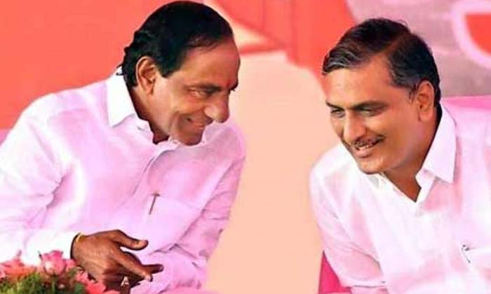 Telugu Ap Ministers, Ap, Chandrababu, Polavaram, Railway Zone, Telanganaharish, Telugu Ap Ministers, Ap, Chandrababu, Polavaram, Railway Zone, Telanganaharish,