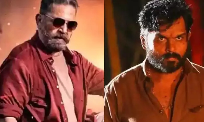 Telugu Hanuman, Telugu, Kamal Haasan, Khidi, Shailesh Kolanu, Telugu Formula, Vi Telugu Hanuman, Telugu, Kamal Haasan, Khidi, Shailesh Kolanu, Telugu Formula, Vi