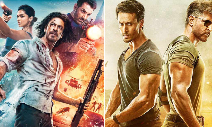 The New Trend Of Telugu Movies , Lokesh Kanakaraj, Zombie Reddy, Hanuman, Hit 2, The New Trend Of Telugu Movies , Lokesh Kanakaraj, Zombie Reddy, Hanuman, Hit 2,-TeluguStop.com