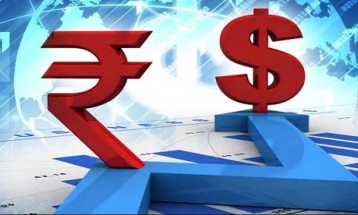  The Rupee Becoming A Global Currency That Day Is Not Far Away ,the Rupee ,russia-TeluguStop.com