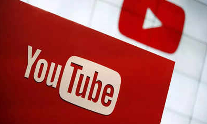  These Are The 5 New Features Launched By Youtube For Premium Users, Youtube, New-TeluguStop.com