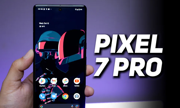 Telugu Amoled Display, Smart, Google Pixel, Iphone Max, Latest Telugu, Redmi, Sa