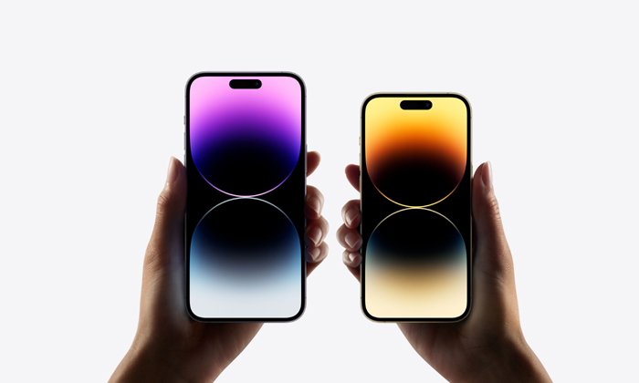 Telugu Amoled Display, Smart, Google Pixel, Iphone Max, Latest Telugu, Redmi, Sa