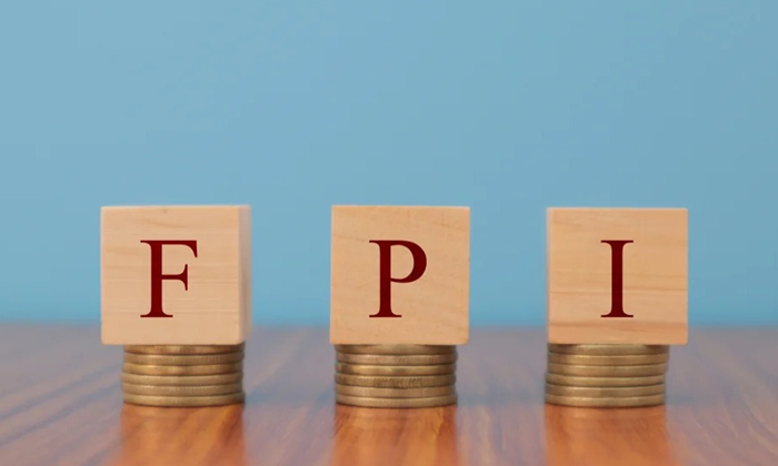 Telugu Asiana, Fast, Deccan, Ghcl, Difficult, Mid Caps, Foreigners-Latest News - Telugu Asiana, Fast, Deccan, Ghcl, Difficult, Mid Caps, Foreigners-Latest News -