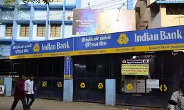 These Are The Mid-caps That Foreigners Are Buying Fast If You Look At The Calcul These Are The Mid-caps That Foreigners Are Buying Fast If You Look At The Calcul-TeluguStop.com