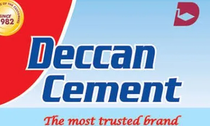 Telugu Asiana, Fast, Deccan, Ghcl, Difficult, Mid Caps, Foreigners-Latest News - Telugu Asiana, Fast, Deccan, Ghcl, Difficult, Mid Caps, Foreigners-Latest News -