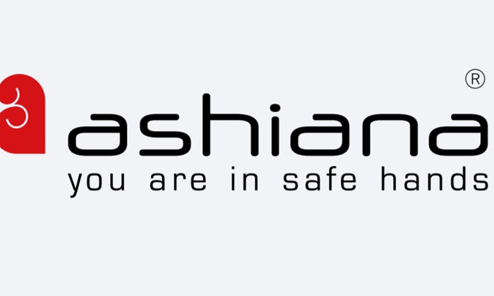 Telugu Asiana, Fast, Deccan, Ghcl, Difficult, Mid Caps, Foreigners-Latest News - Telugu Asiana, Fast, Deccan, Ghcl, Difficult, Mid Caps, Foreigners-Latest News -