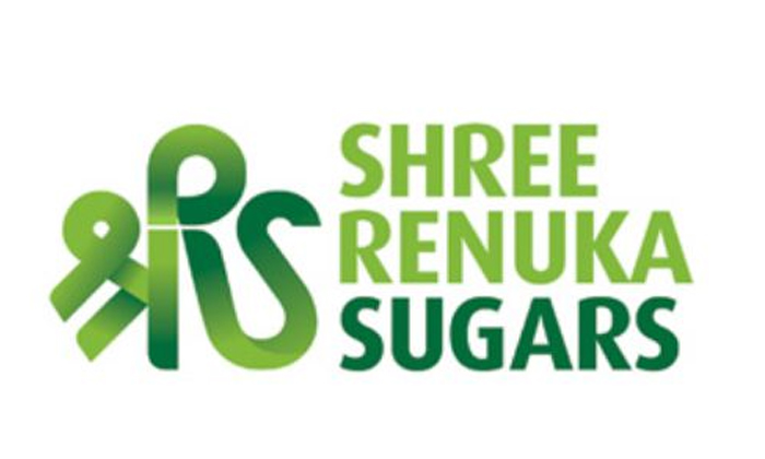 Telugu Asiana, Fast, Deccan, Ghcl, Difficult, Mid Caps, Foreigners-Latest News - Telugu Asiana, Fast, Deccan, Ghcl, Difficult, Mid Caps, Foreigners-Latest News -