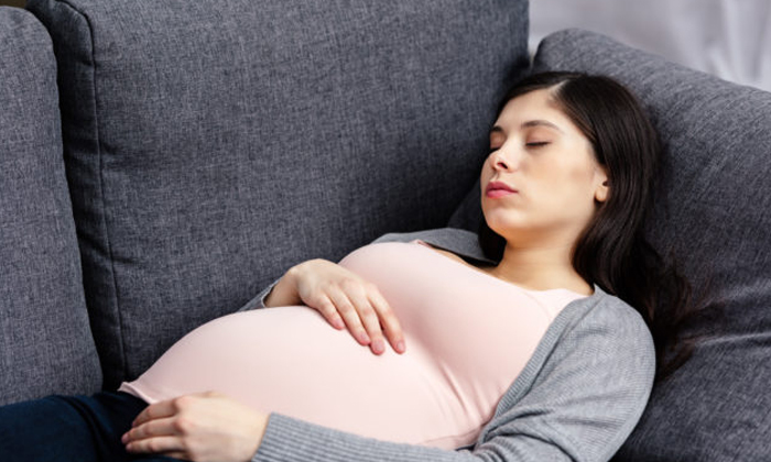 Telugu Caffeine, Diabetes, Tips, Pre Eclampsia-Telugu Health