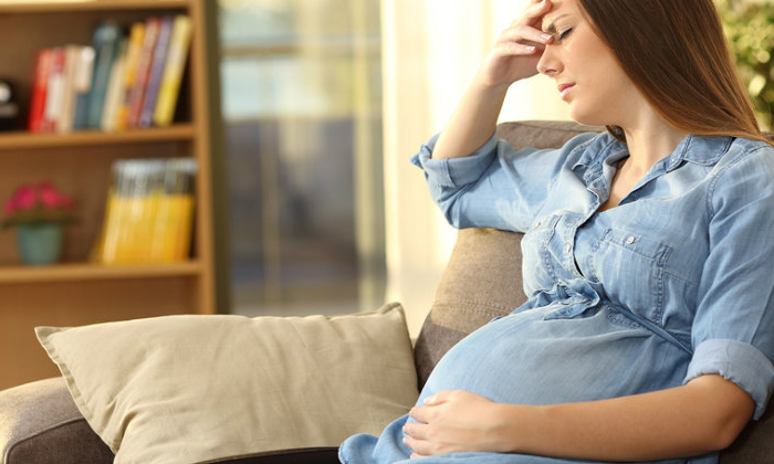 Telugu Caffeine, Diabetes, Tips, Pre Eclampsia-Telugu Health
