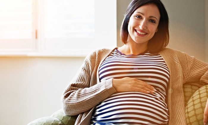  These Are The Things To Do And Not To Do During Pregnancy , During Pregnancy, He-TeluguStop.com