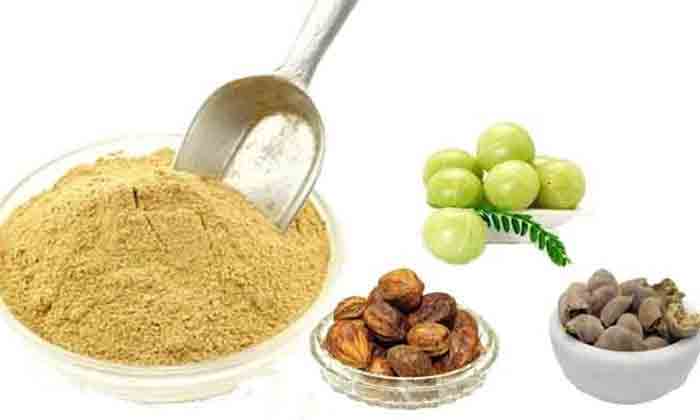  This Is A Tip To Get Rid Of Blemishes And Give Clear Skin! Blemishes, Blemishes-TeluguStop.com