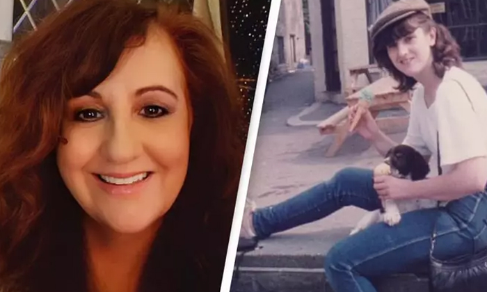 Telugu Afterlife, Coma Science, Jesus, Paranormal, Trance, Walt Disney-Latest Ne