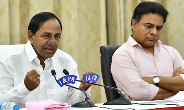 Telugu Ap, Polavaram, Vizag Steel, Ys Jagan-Telugu Political News Telugu Ap, Polavaram, Vizag Steel, Ys Jagan-Telugu Political News