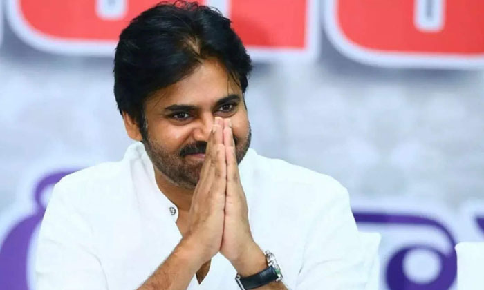 Telugu Ap, Chiranjeevi, Janasena, Pawan Kalyan, Tirupati, Ys Jagan, Ysrcp-Telugu